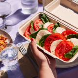Quels sont les produits incontournables de la saison estivale ?