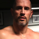 Greg MMA prêt pour son retour dans la cage, son physique impressionne