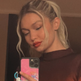 Gigi Hadid arrêtée aux Caraibes pour possession de substances