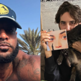 « On savait fort... » : Booba réagit aux accusations envers Lomepal