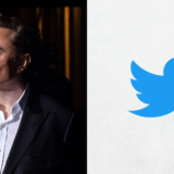 Elon Musk veut désormais changer le nom de Twitter