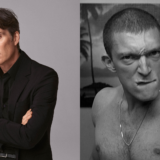 Cillian Murphy valide complètement le film « La Haine »