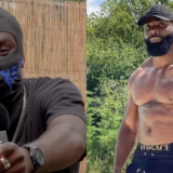 « Il est trop vulgaire, il est trop cru  » : Kerchak donne son avis sur Kaaris