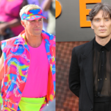 Cillian Murphy partant pour incarner Ken dans la suite de Barbie