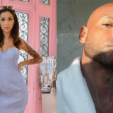 Julia Paredes dévoile sa perte de salaire à cause de Booba