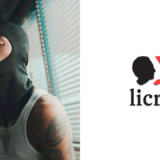 Freeze Corleone : la Licra veut entamer des poursuites judiciaires