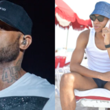 Booba se moque des informations qui circulent autour de Kylian Mbappé