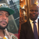 Booba s'en prend à Tanguy David suite à son message à Freeze Corleone