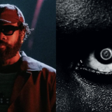 Damso : avec son album « Lithopédion », il réalise une performance rare dans le rap français