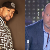 Rohff détruit le secrétaire national du syndicat de Police après ses propos