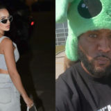 « J'ai gagné plus de 200 000 abonnés... » : Léa Mary jubile de son clash avec Booba