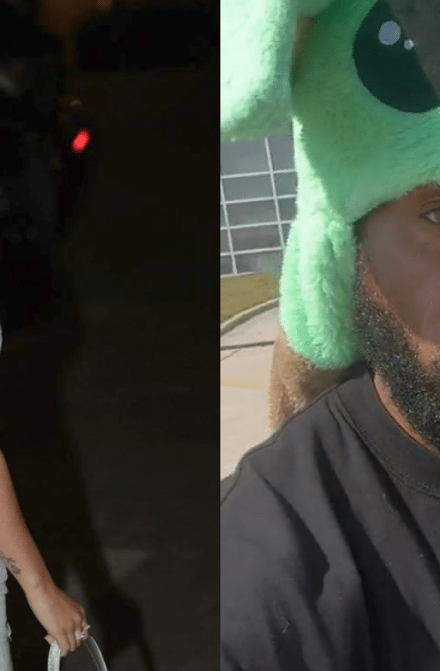 « J'ai gagné plus de 200 000 abonnés... » : Léa Mary jubile de son clash avec Booba