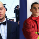 PLK rend un magnifique hommage au pompier qui a perdu la vie en intervention