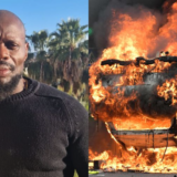 Les mots forts de Kery James sur les incidents qui ont lieu partout en France