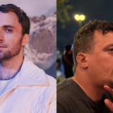 TheKairi78 accusé de viol, Squeezie s'en mêle et prend position