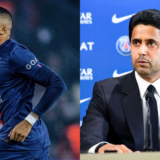 « Kylian Mbappé doit prolonger » : Nasser al-Khelaïfi lance un ultimatum