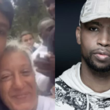 Rohff fait taire les critiques en expliquant pourquoi il s'est affiché aux côtés de la mère de Nahel