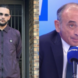 « C’est eux qui donnent des leçons d’éducation ? » : Sadek détruit Zemmour et les politiciens