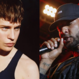 Booba interpelle Christine and the Queens après le buzz de sa dernière vidéo