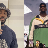 « Très bonne pioche, très bon flair » : Gradur encense Booba concernant la signature de SDM