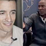 « Il faut comparer ce qui est comparable » : Tibo Inshape recadre MC Jean Gab'1