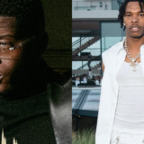 Lil Baby envoie de la force à Ninho concernant son nouvel album