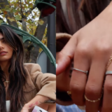 Mia Khalifa lance finalement sa marque de bijoux SHEYTAN