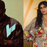 Mia Khalifa valide Ninho et lui fait une énorme publicité