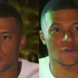« Il va falloir discuter » : Kylian Mbappé remue les footballeurs face au racisme