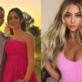 Neymar bientôt papa et infidèle : Une mannequin affiche son DM