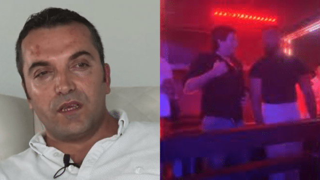 © BFMTV 