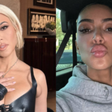 Kim et Kourtney Kardashian se crêpent le chignon : Andrea Bocelli s'en mêle