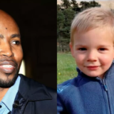 Rohff recadre Charlie Hebdo après sa caricature sur le petit Emile