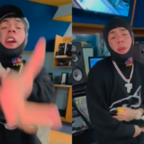 6ix9ine balance un nouvel extrait et annonce son retour