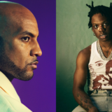 Booba a-t-il payé 300 000€ pour une collaboration avec Rema ? Il répond très franchement