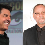 Mission Impossible : Tom Cruise aurait manqué de respect à Jean Reno