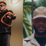 « Surcôté de ouf » : Booba se moque d'Hamza sur les réseaux sociaux