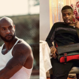 Ninho plus fort que Booba ? il rentre dans le top des plus gros vendeurs