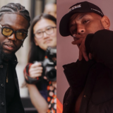 SDM toujours en tête du classement, Booba lâche un tacle à Dinos