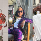 PLK réagit aux critiques autour du prix de la collaboration entre Ninho et Lil Baby