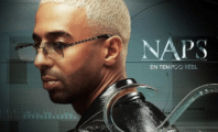Tout ce qu'il faut savoir sur "En temps réel" de Naps