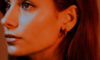 Tout ce qu'il faut savoir sur "Solstice" de KRN