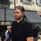 Sadek aminci : son incroyable perte de poids continue d'impressionner