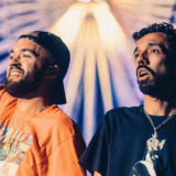 Après Gims, c'est au tour de Bigflo & Oli d'annuler leur concert en Tunisie