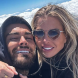 Jessica Thivenin et Thibault Garcia prêts à dire totalement adieu à la France ?