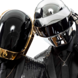 Daft Punk : un des membres explique les raisons de la séparation du groupe