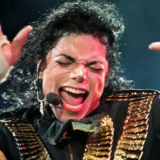 Michael Jackson : de nouvelles poursuites relancées à son encontre