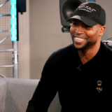 « Twitter leur permet de se défouler à risque minimum » : Rohff s'exprime sur les technologies