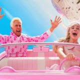 Barbie : les ventes de poupées ont complètement explosé depuis la sortie du film