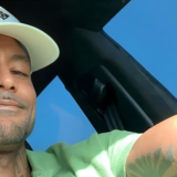 Booba s'est-il marié en cachette ? Il sème le doute